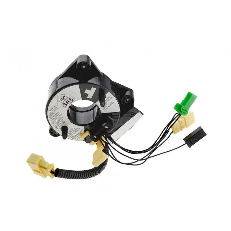 Honda Accord VI légzsák átvezető 1999-2002