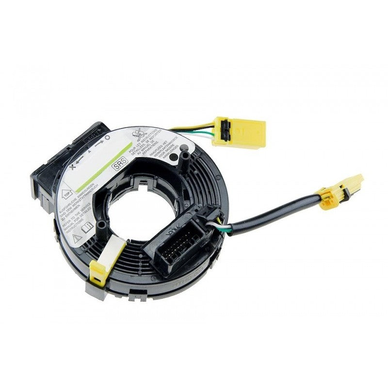 Honda Accord VIII kombi légzsák átvezető 2008-