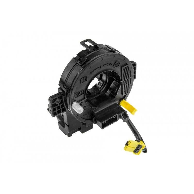 Honda Civic légzsák átvezető 2012-