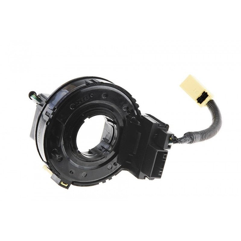 Honda CR-V I légzsák átvezető 1995-2002