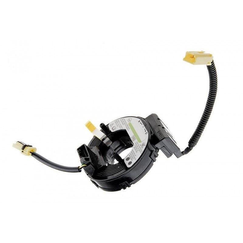 Honda CR-V IV légzsák átvezető 2012-