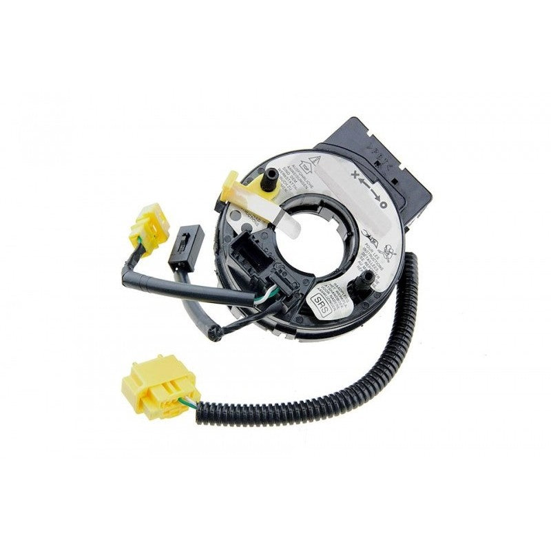 Honda CR-V II légzsák átvezető 2005-2006