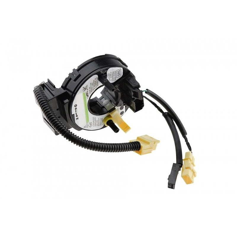 Honda Jazz II légzsák átvezető 2006-2008