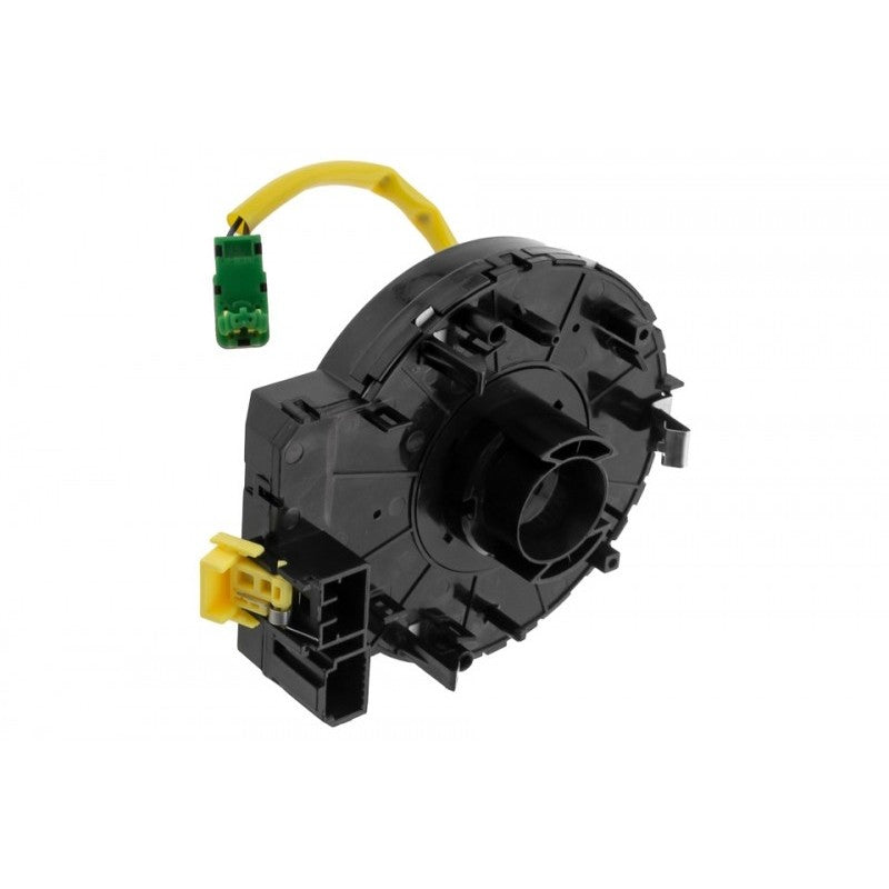 Hyundai Accent légzsák átvezető 2006-