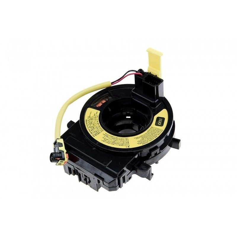 Hyundai Grand Santa Fé légzsák átvezető 2013-2018