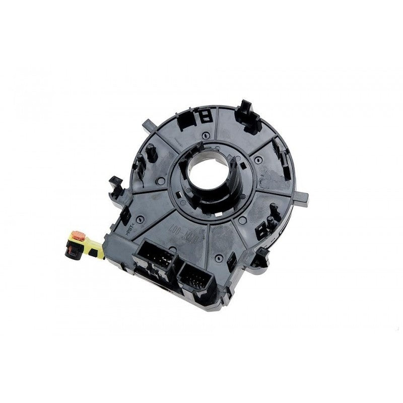 Hyundai Grand Santa Fé légzsák átvezető 2013-2018