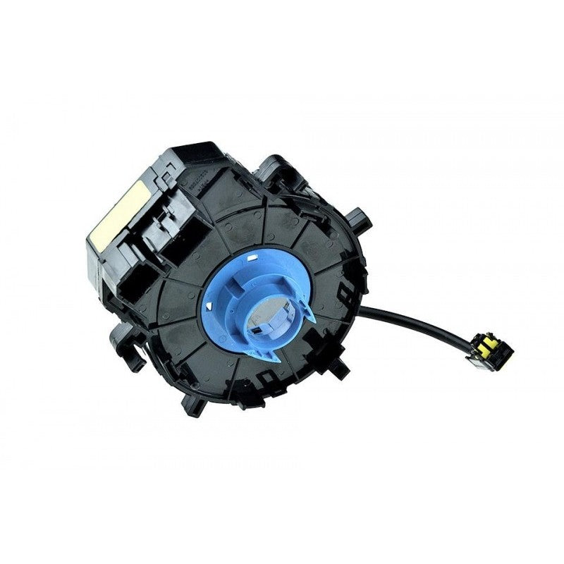 Hyundai i20 kormánylégzsák átvezető 2008-2015