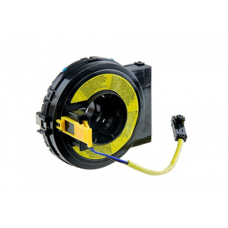 Hyundai i30 kormánylégzsák átvezető 2007-2011