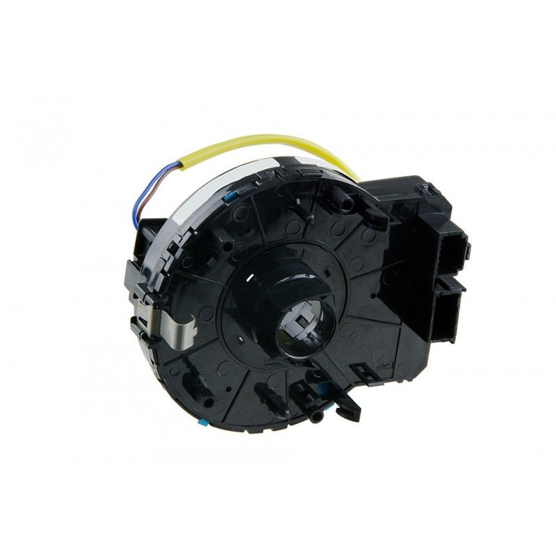 Hyundai i30 kormánylégzsák átvezető 2007-2011