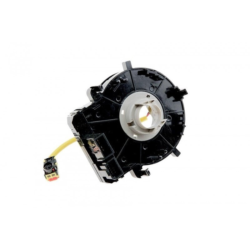 Hyundai i40 I légzsák átvezető 2012-2019