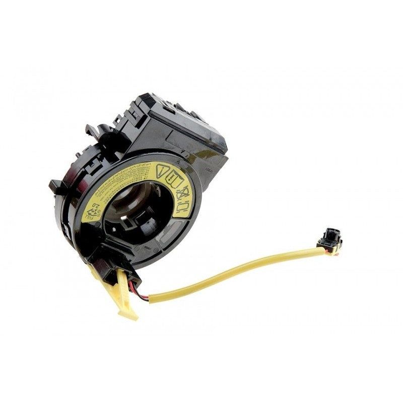 Hyundai i40 I CW légzsák átvezető 2011-2019