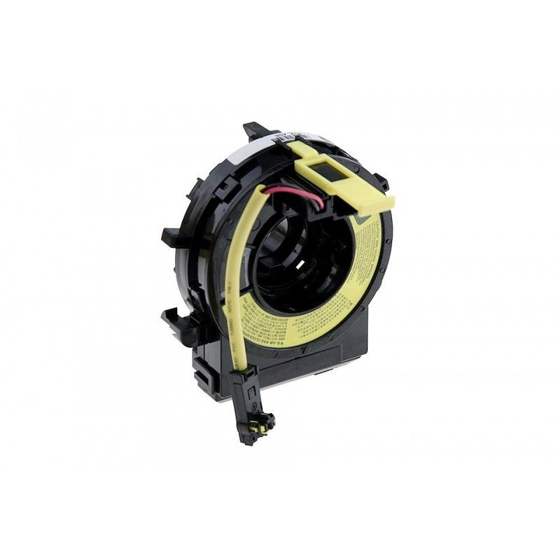 Hyundai ix20 légzsák átvezető 2010-2019