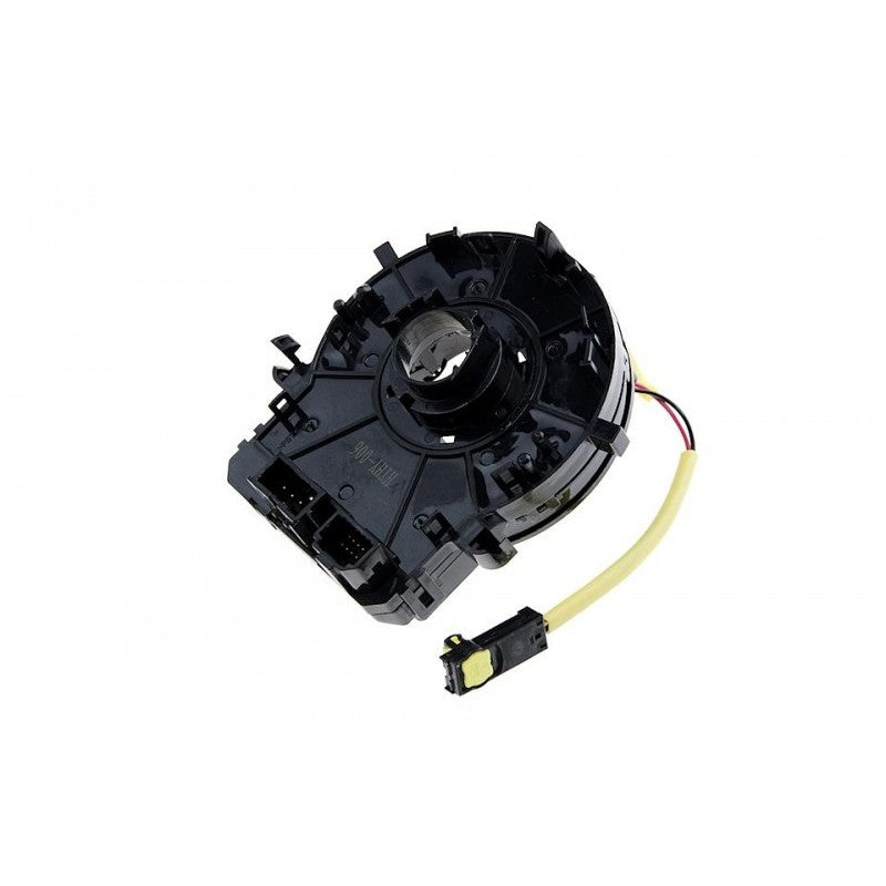 Hyundai ix20 légzsák átvezető 2010-2019