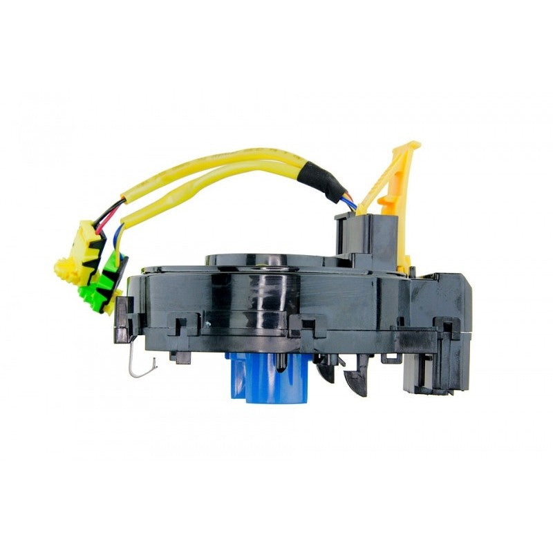 Hyundai Santa Fé II légzsák átvezető 2006-2012