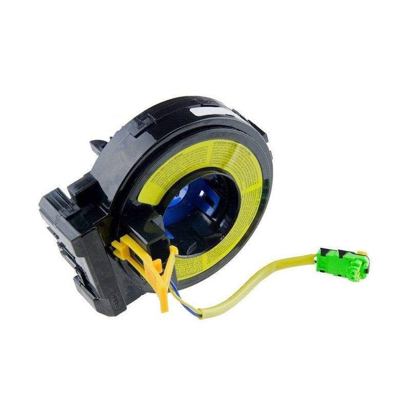 Hyundai Santa Fé III légzsák átvezető 2012-