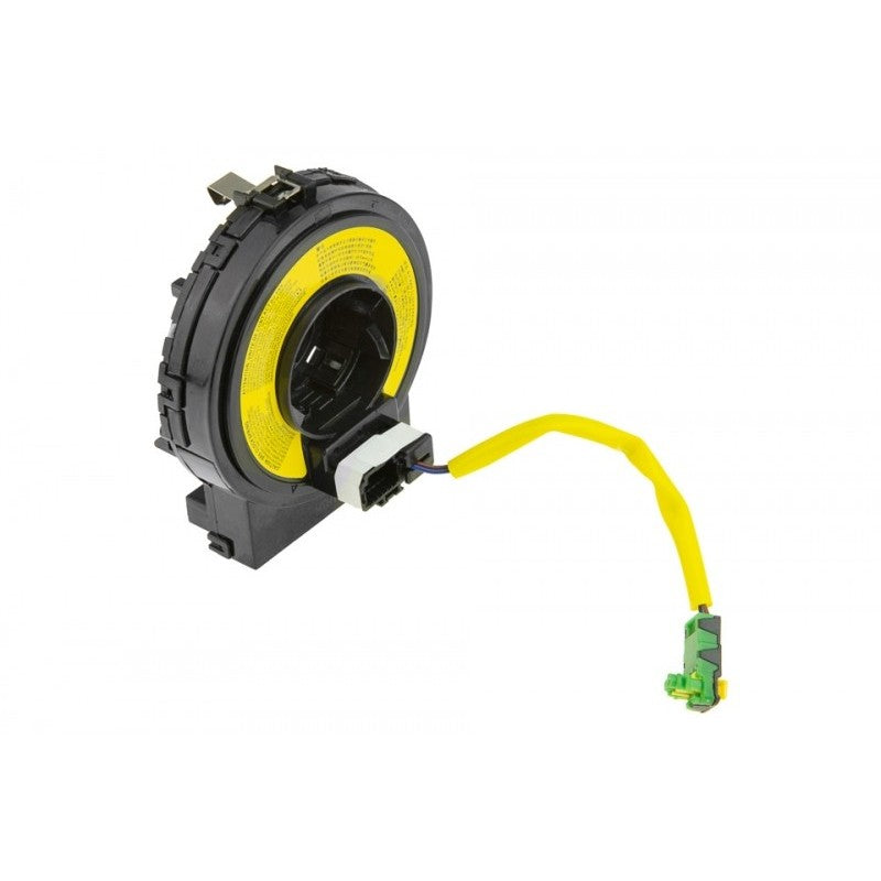 Hyundai Sonata légzsák átvezető 2004-