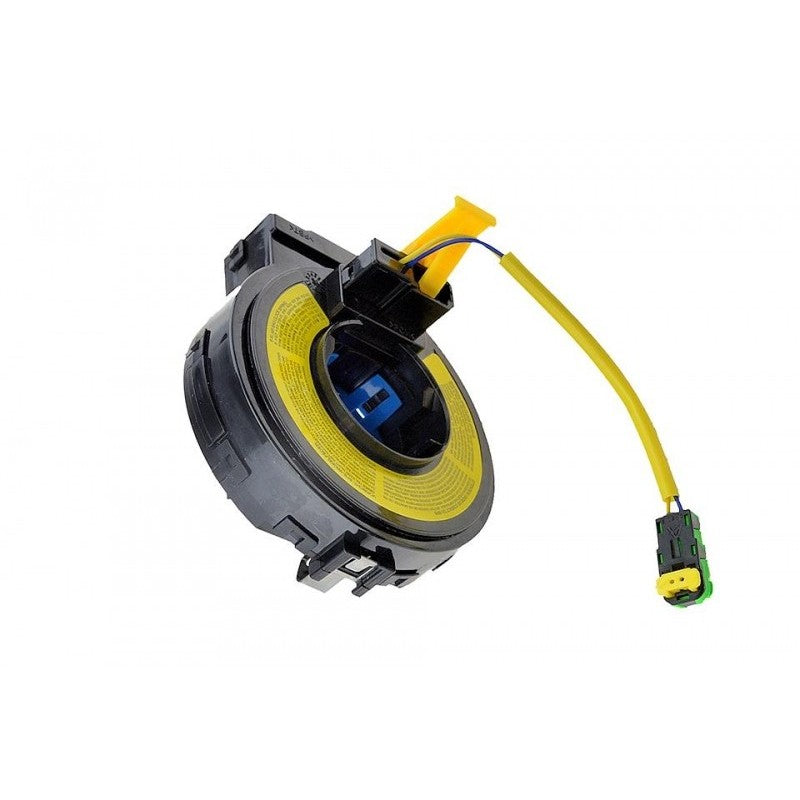 Hyundai Tucson légzsák átvezető 2010-2015