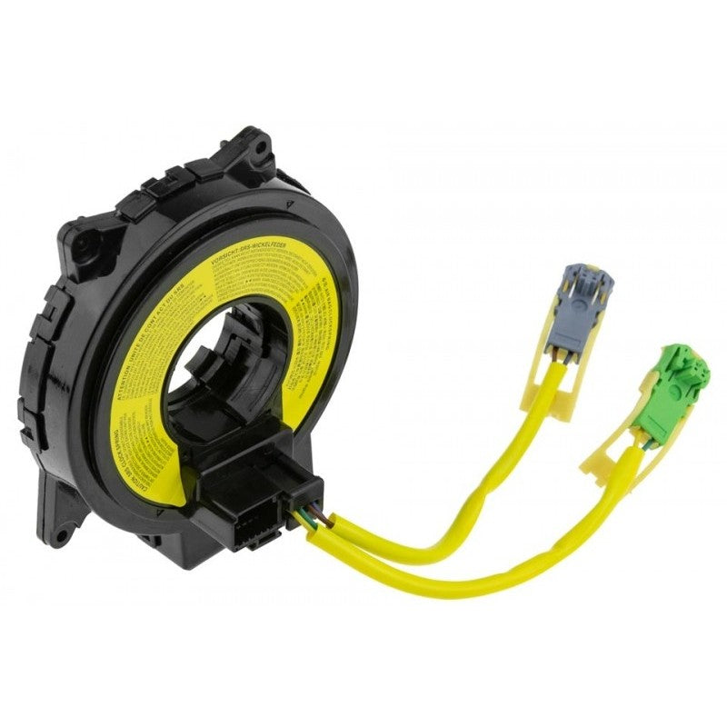 Hyundai Tucson légzsák átvezető 2004-2010