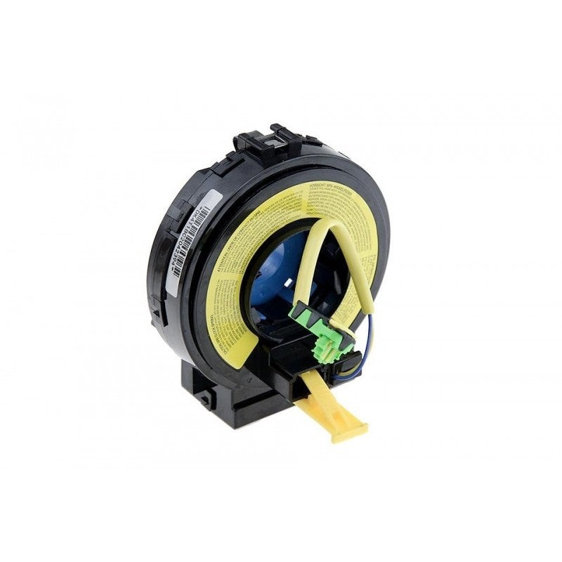 Kia Carens légzsák átvezető 2006-