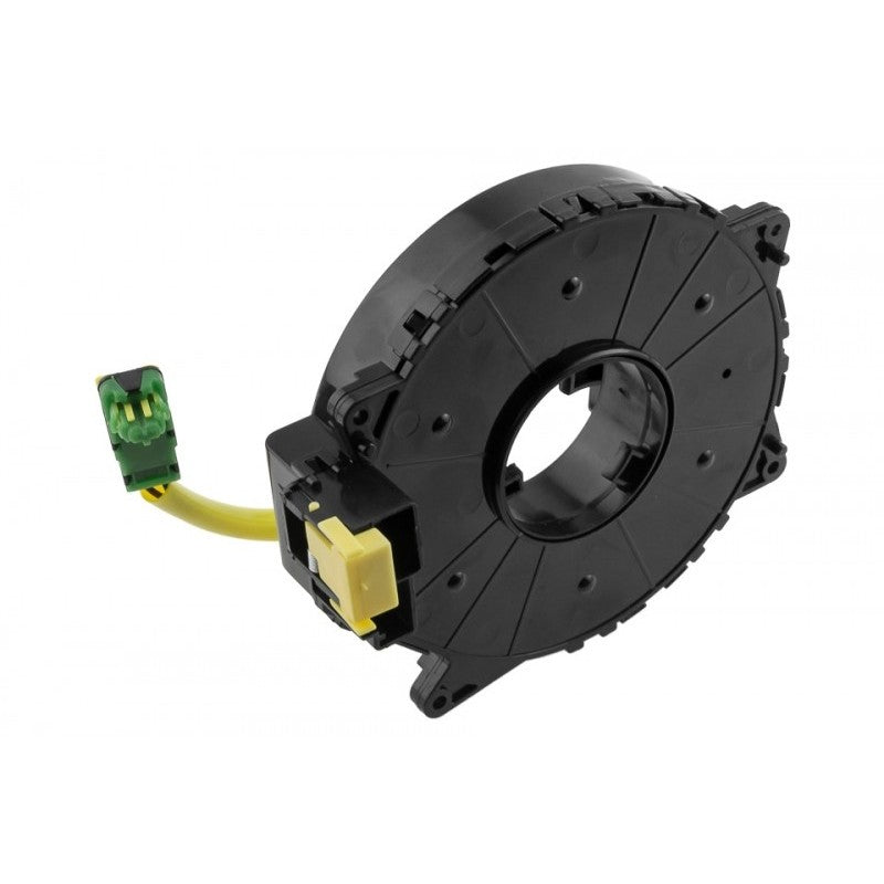 Kia Cerato lépcsős hátú légzsák átvezető 2004-2009