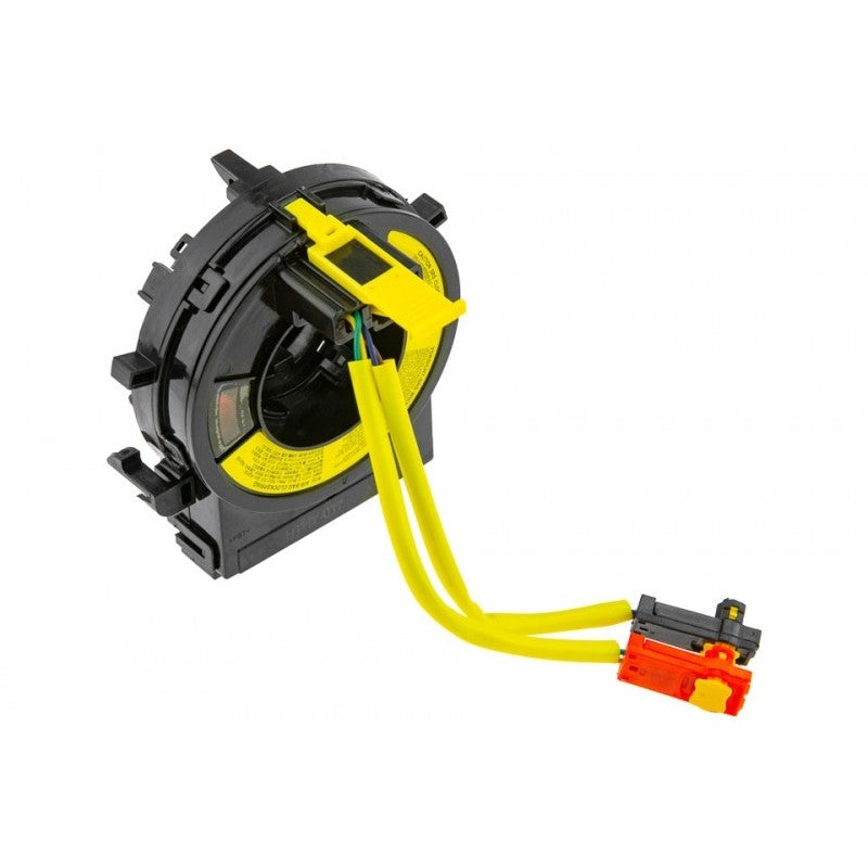 Kia Soul légzsák átvezető 2010-