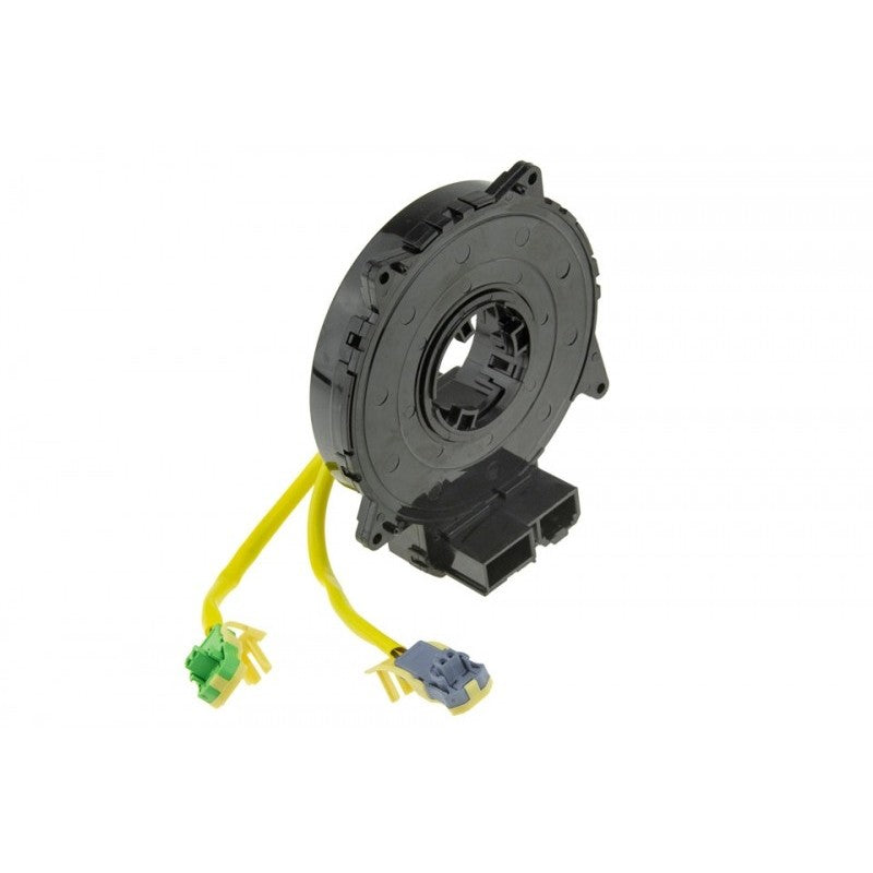 Kia Sportage légzsák átvezető 2005-2010