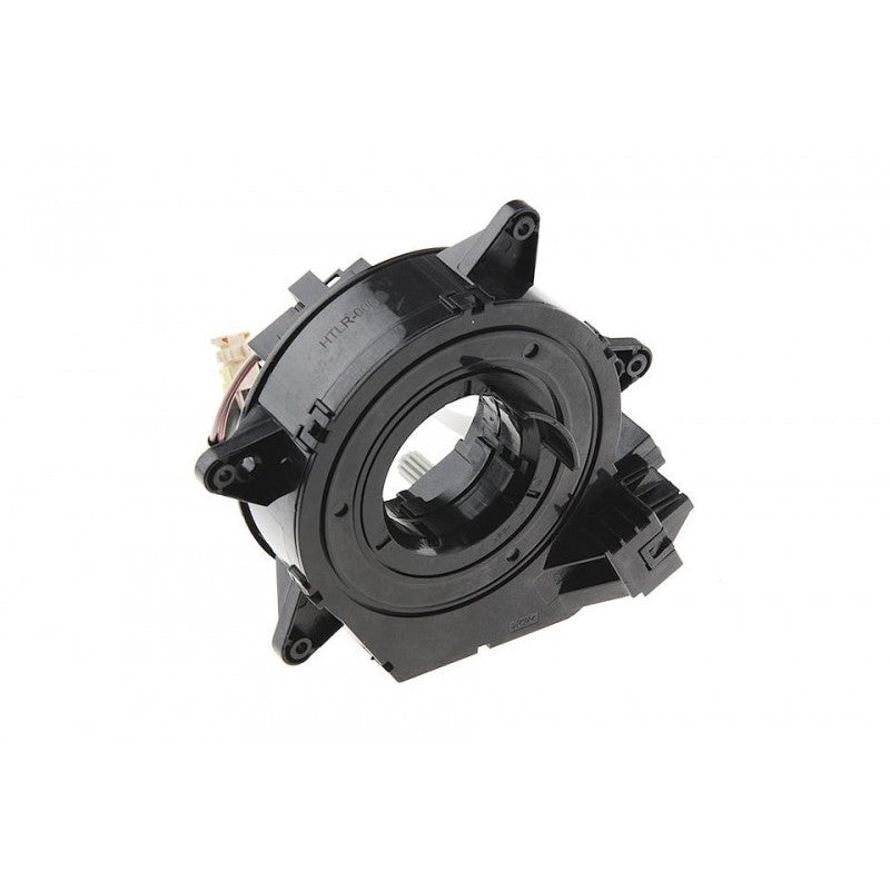 Razvodna kutija sa zračnim jastukom za Land Rover Range Rover Sport I 2005.-2013.