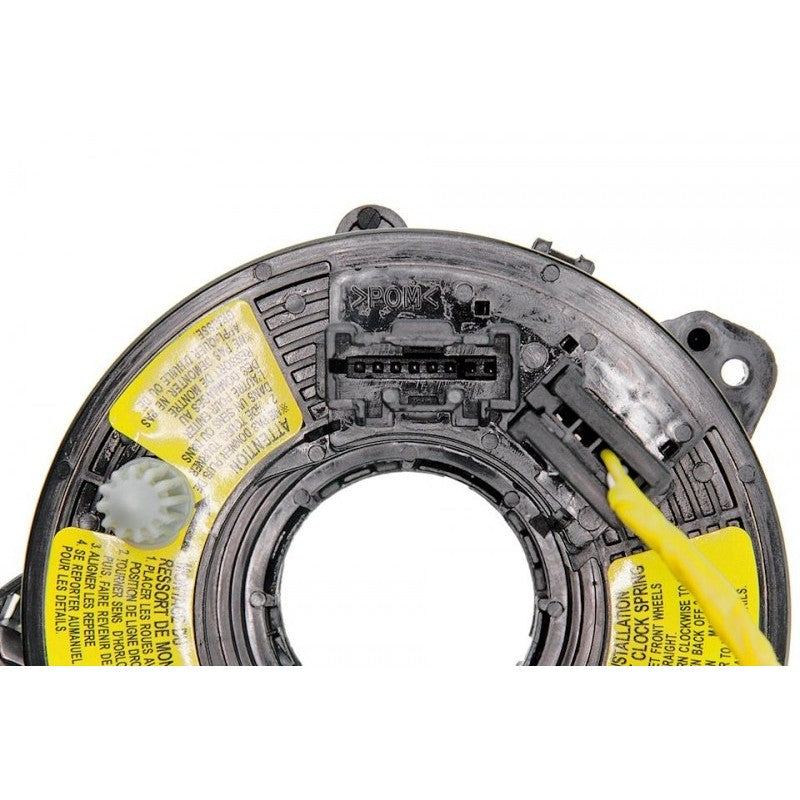 Mazda 3 légzsák átvezető 2003-2014