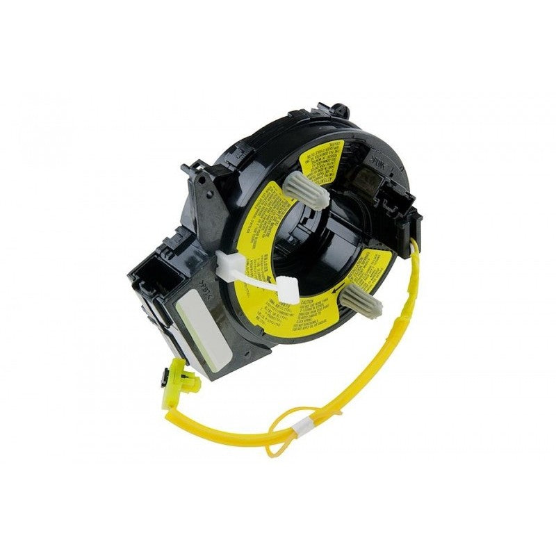 Mazda 3 lépcsős hátú légzsák átvezető 2003-2014