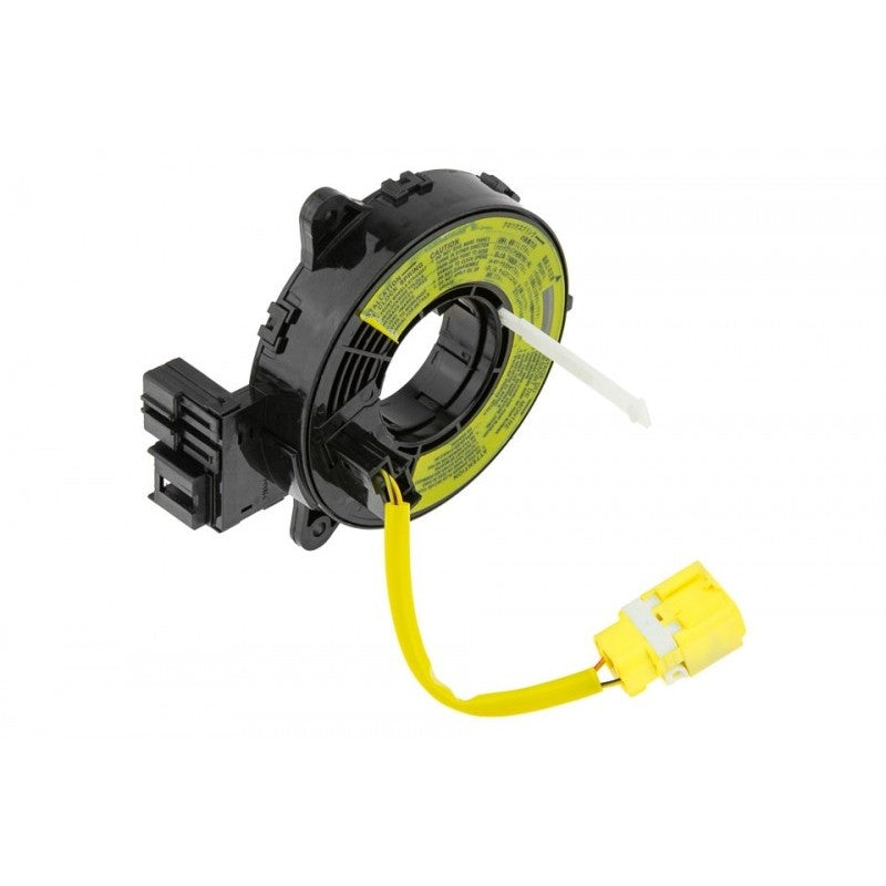 Mazda 626 GF/GW légzsák átvezető 2000-