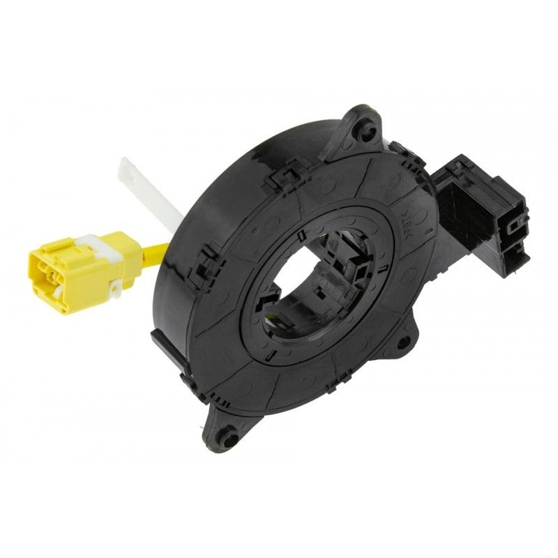 Mazda 626 GF/GW légzsák átvezető 2000-