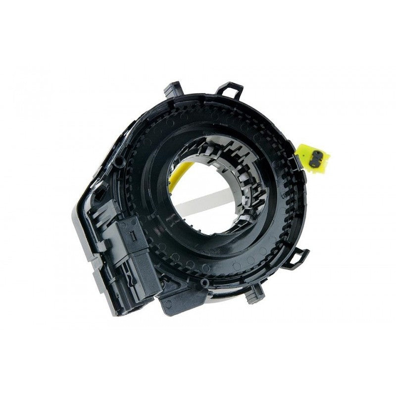 Mazda 6 kombi légzsák átvezető 2007-2013