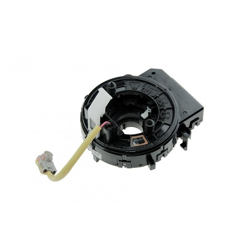 Mazda B2500 légzsák átvezető 1999-2006