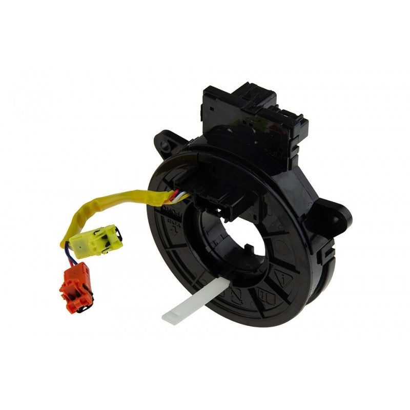 Mazda CX-9 légzsák átvezető 2006-