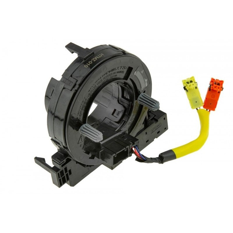 Mazda CX5 légzsák átvezető 2017-