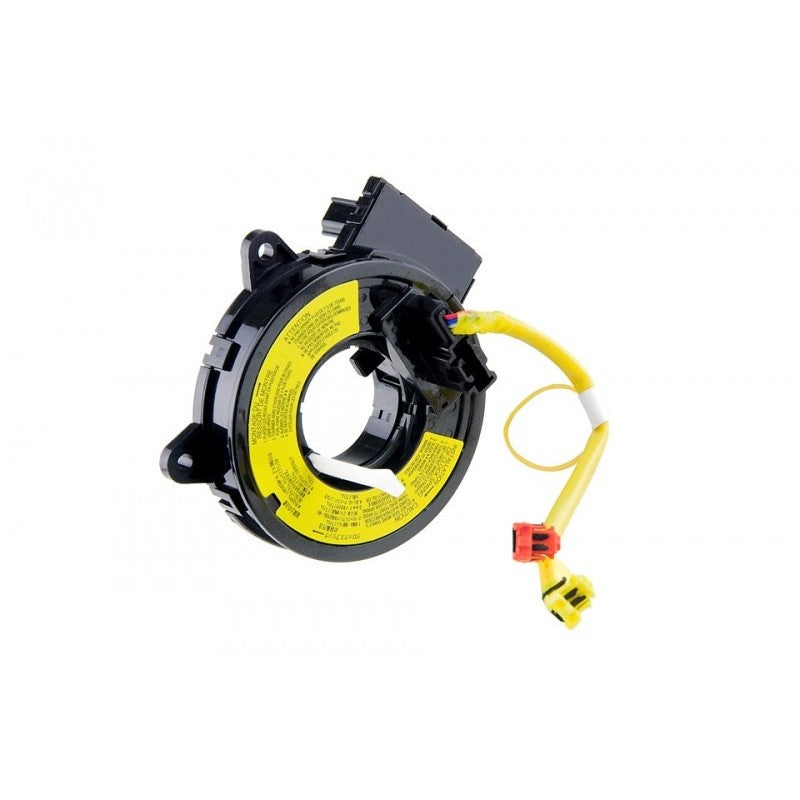 Mazda RX-8 légzsák átvezető 2039-