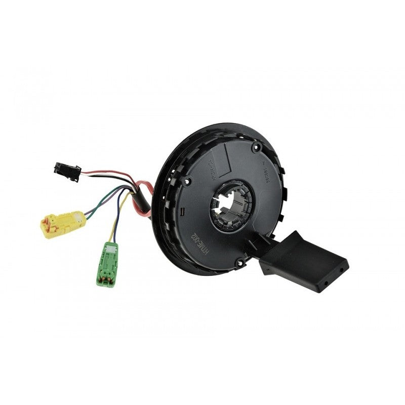 Mercedes E-osztály W211 légzsák átvezető 2002-2008