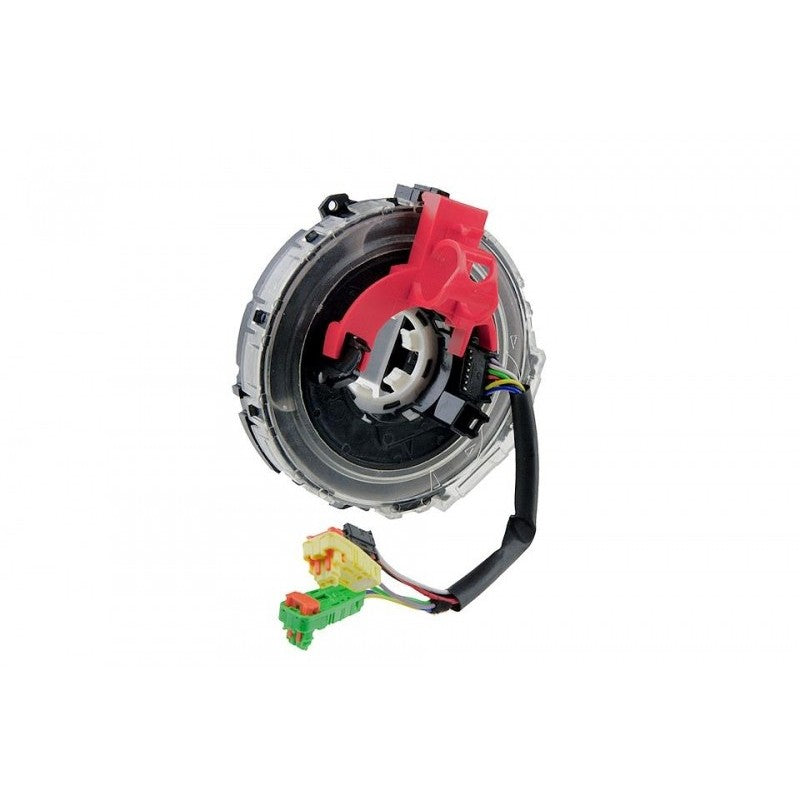 Mercedes E-class W211 kormánylégzsák átvezető 2002-2008