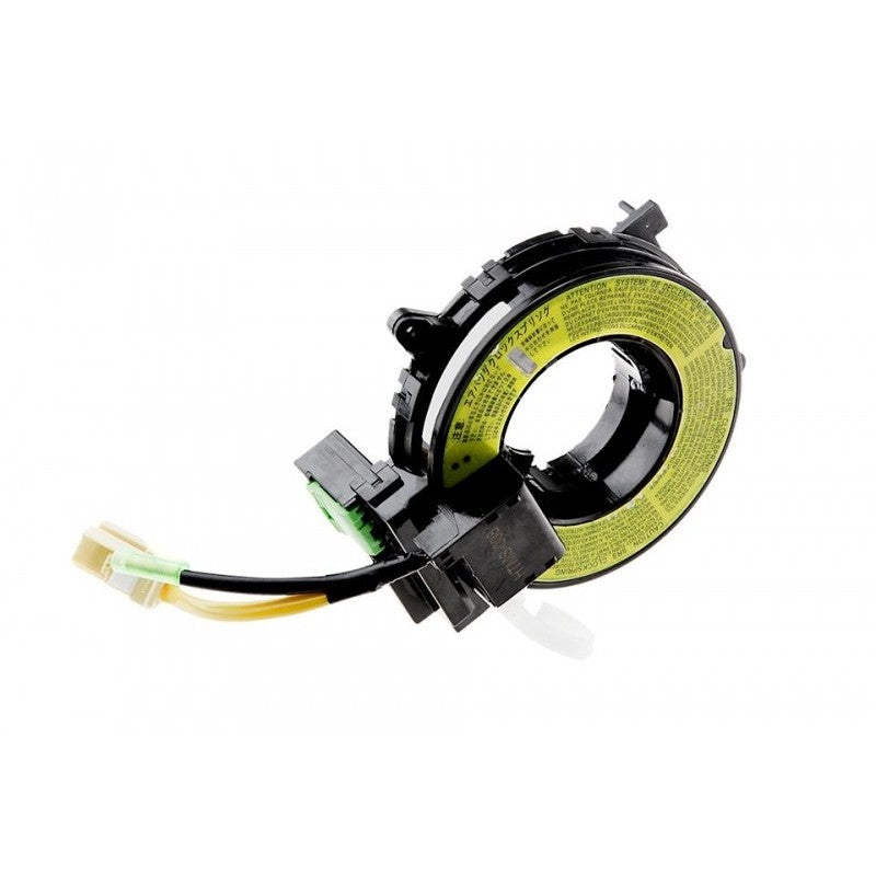 Mitsubishi Pajero III légzsák átvezető 2000-2007