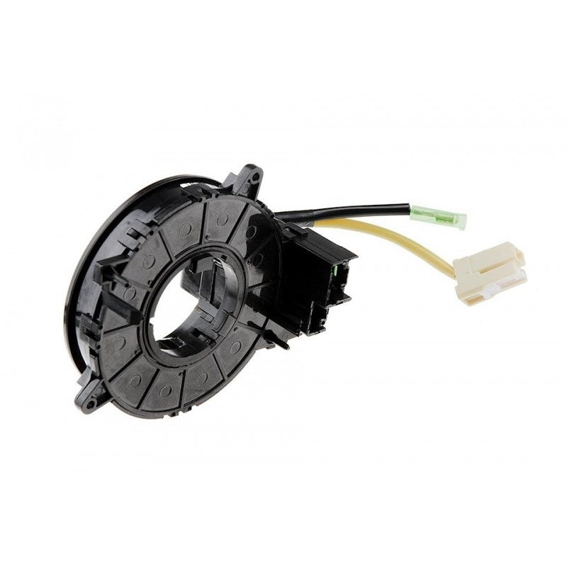 Mitsubishi Pajero III légzsák átvezető 2000-2007