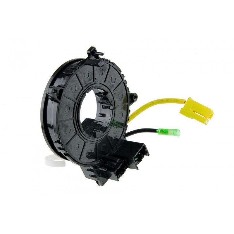 Mitsubishi L200 légzsák átvezető 1996-2007