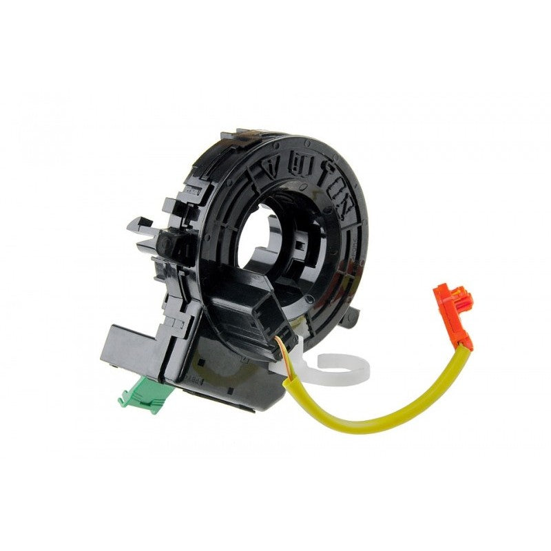 Mitsubishi OUTLANDER légzsák átvezető 2012-