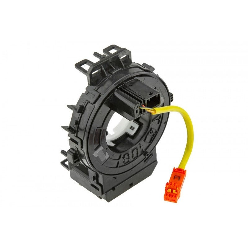 Mitsubishi Space Star légzsák átvezető 2012-