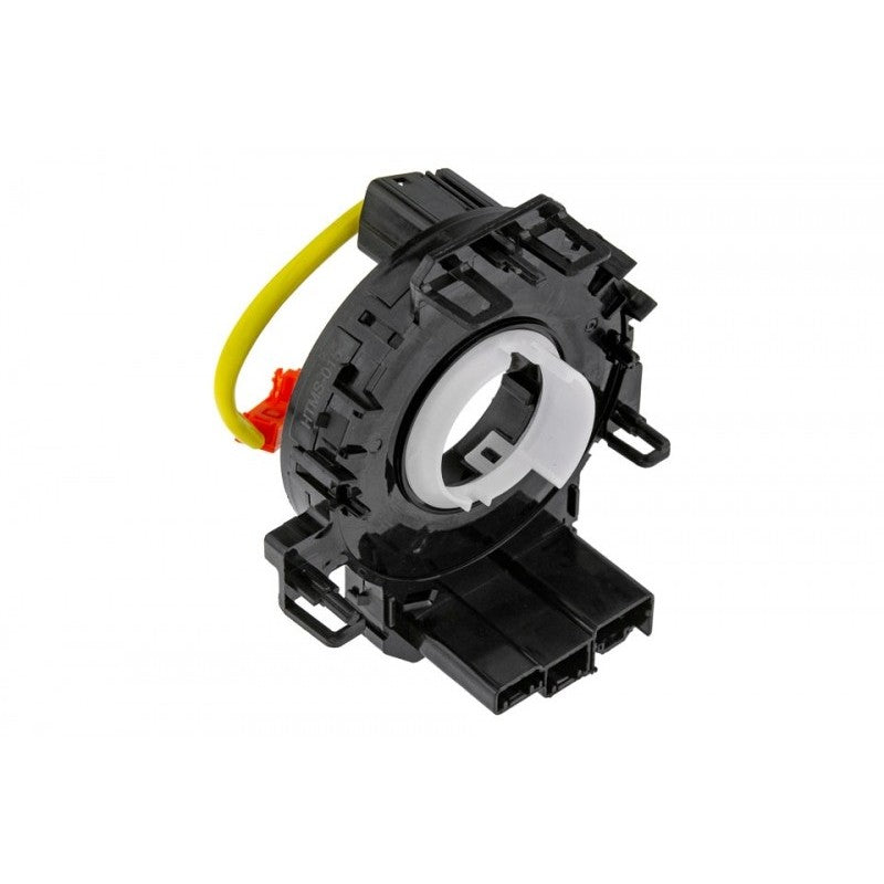 Mitsubishi Space Star légzsák átvezető 2012-