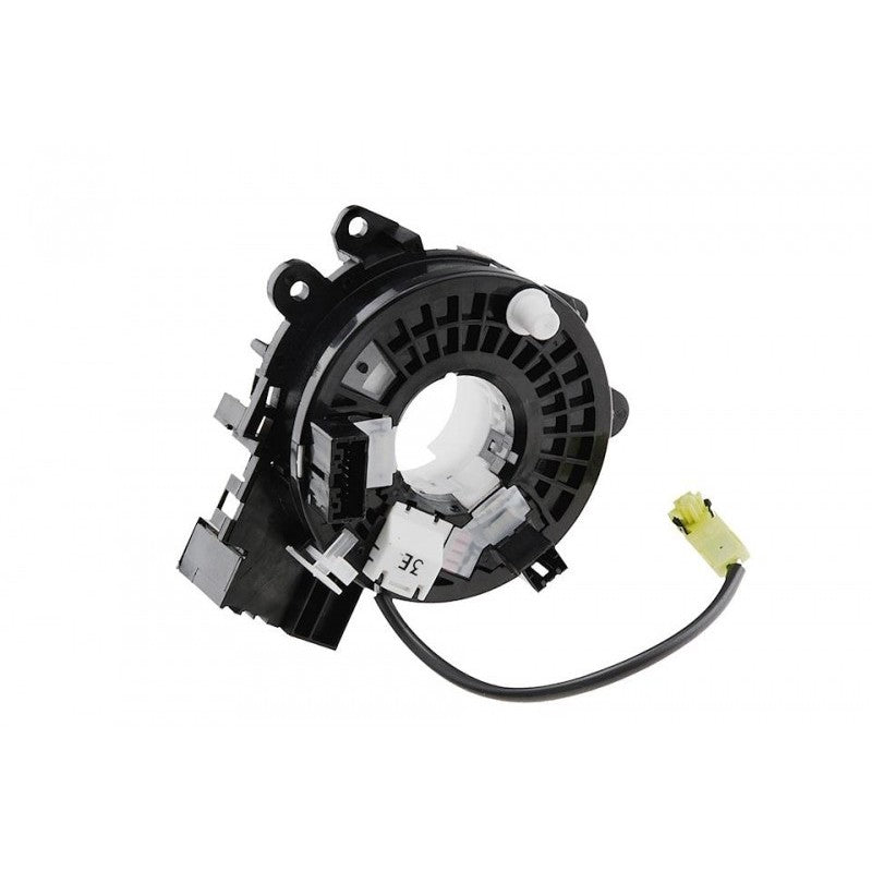 Nissan Juke légzsák átvezető 2010-2019