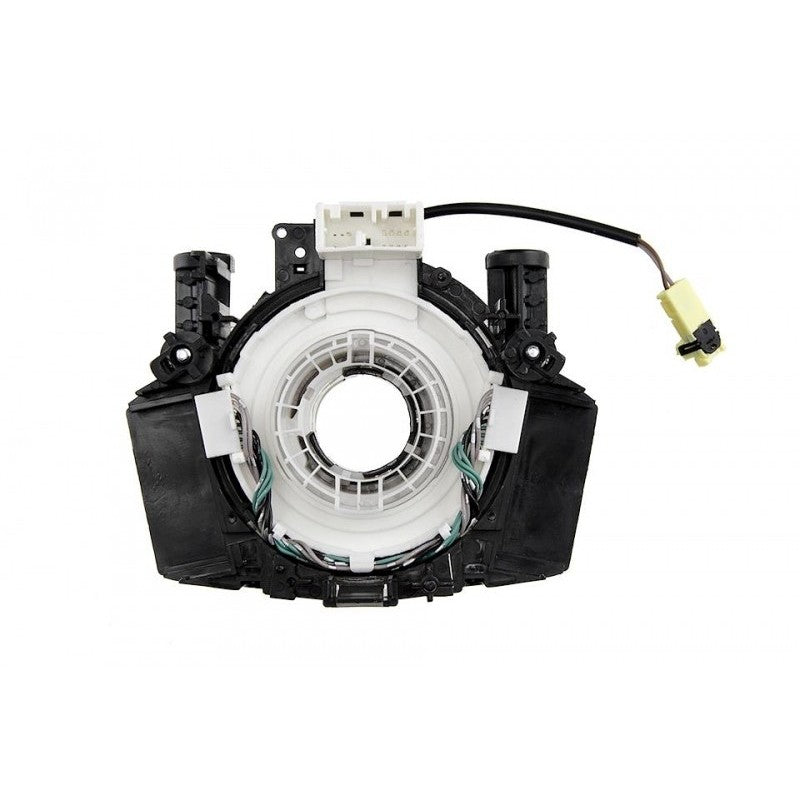 Nissan Murano I kormánylégzsák átvezető 2003-2008