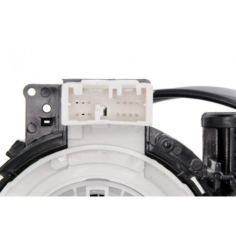 Nissan Murano I kormánylégzsák átvezető 2003-2008