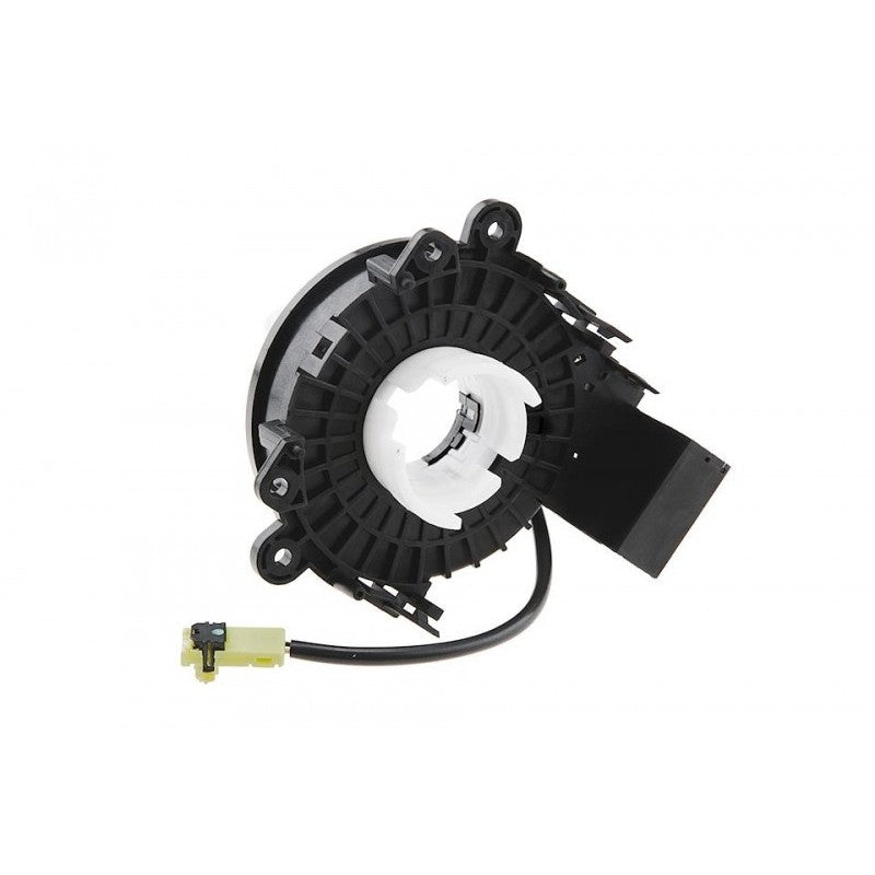 Nissan Murano II légzsák átvezető 2008-2014