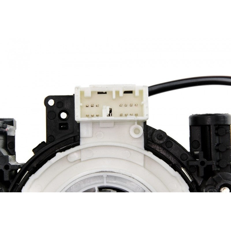 Nissan Note kormánylégzsák átvezető 2006-2013