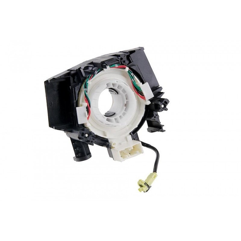 Nissan Note kormánylégzsák átvezető 2006-2013